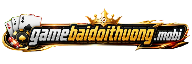 Game bài đổi thưởng MOBI