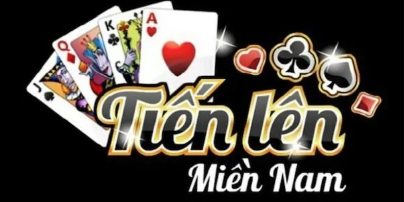 Game Tiến Lên